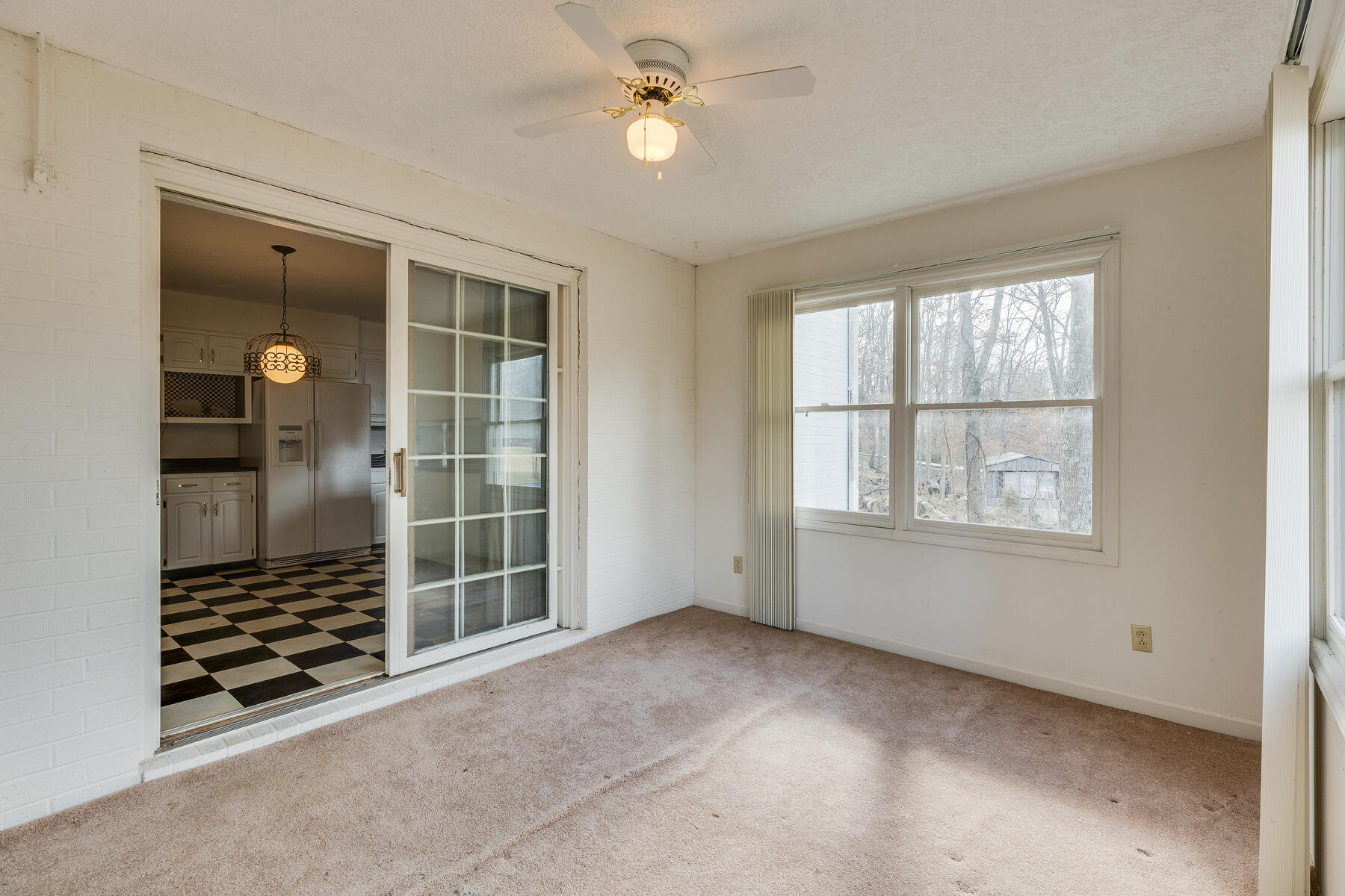 198 Cedar Point Road Johnson City, TN 37601 - Photo 51 of 63 051