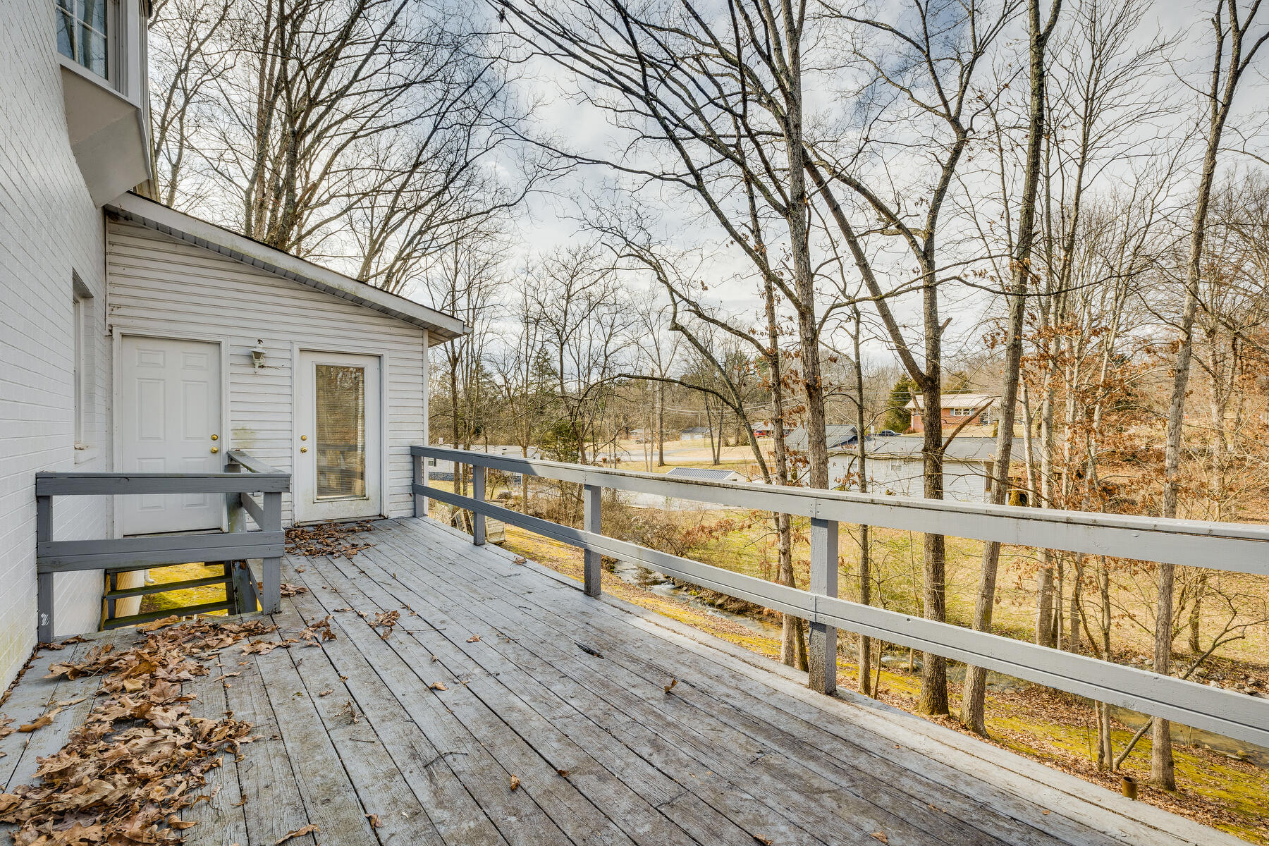198 Cedar Point Road Johnson City, TN 37601 - Photo 54 of 63 054