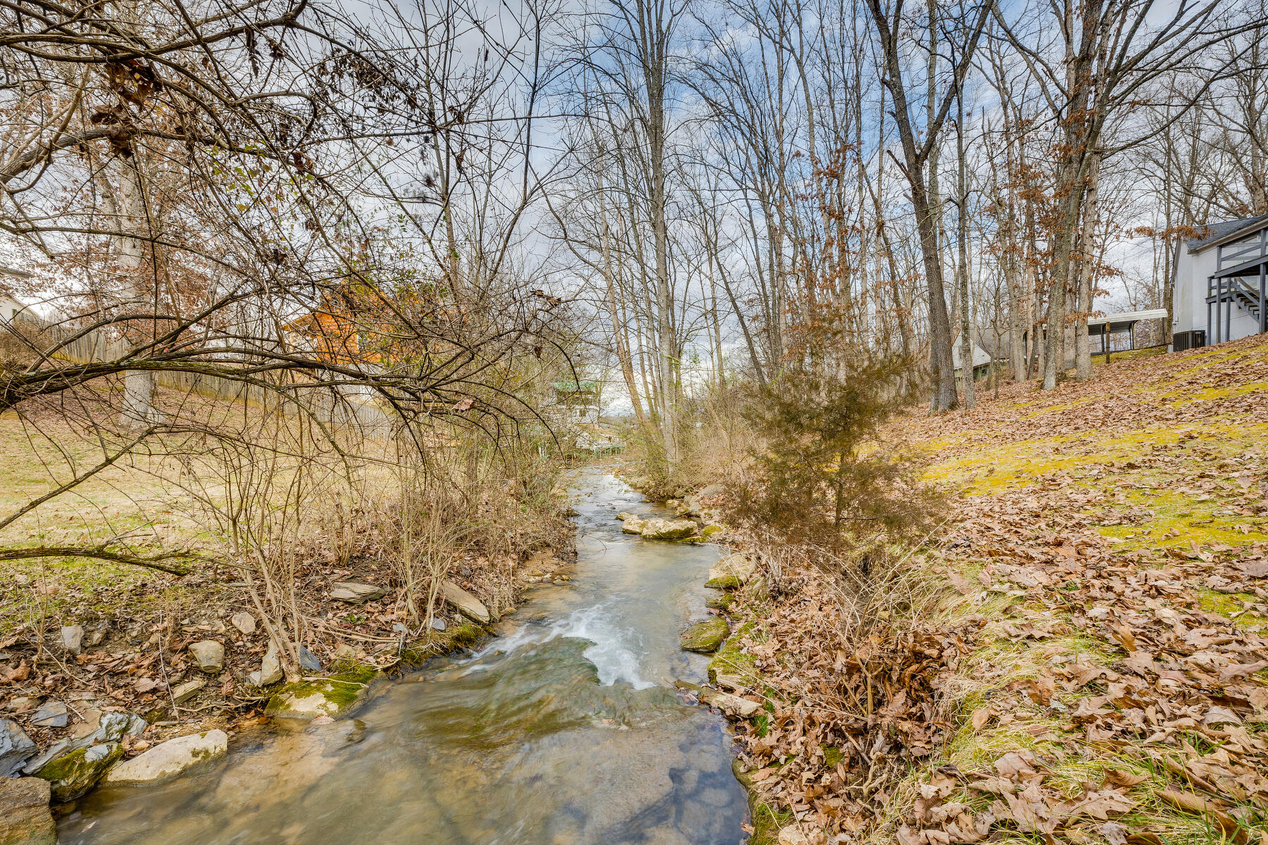 198 Cedar Point Road Johnson City, TN 37601 - Photo 55 of 63 055