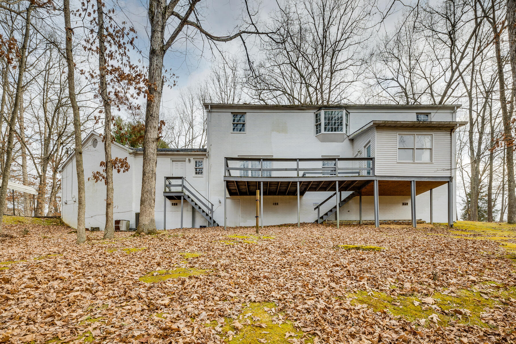 198 Cedar Point Road Johnson City, TN 37601 - Photo 58 of 63 058