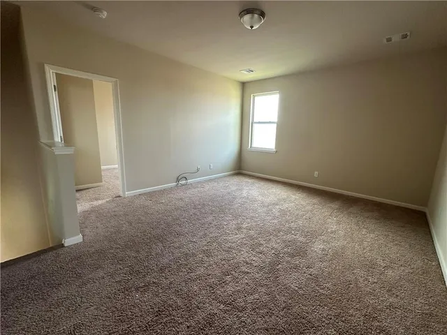 $239,000 | 401 West Lake Drive, Slidell, LA 70461