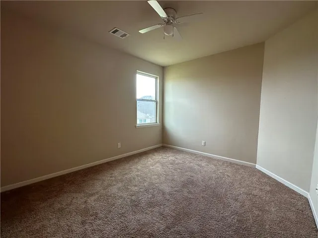 $239,000 | 401 West Lake Drive, Slidell, LA 70461