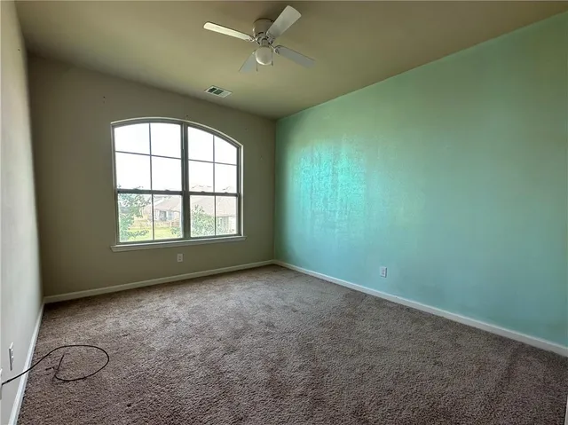 $239,000 | 401 West Lake Drive, Slidell, LA 70461