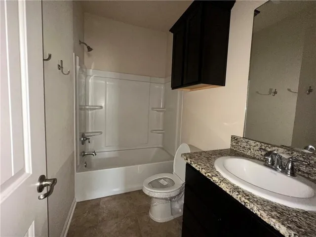 $239,000 | 401 West Lake Drive, Slidell, LA 70461