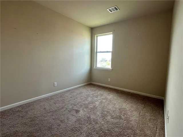 $239,000 | 401 West Lake Drive, Slidell, LA 70461