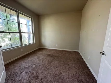 $239,000 | 401 West Lake Drive, Slidell, LA 70461