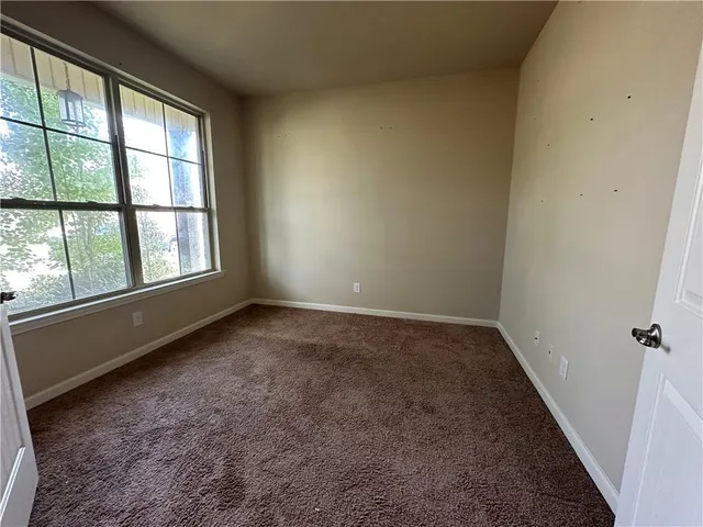 $239,000 | 401 West Lake Drive, Slidell, LA 70461