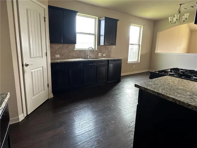 $239,000 | 401 West Lake Drive, Slidell, LA 70461