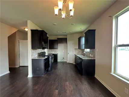 $239,000 | 401 West Lake Drive, Slidell, LA 70461