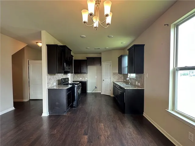 $239,000 | 401 West Lake Drive, Slidell, LA 70461