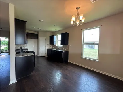 $239,000 | 401 West Lake Drive, Slidell, LA 70461