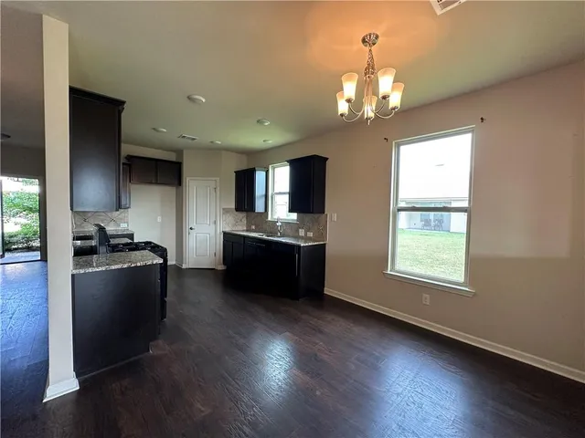 $239,000 | 401 West Lake Drive, Slidell, LA 70461