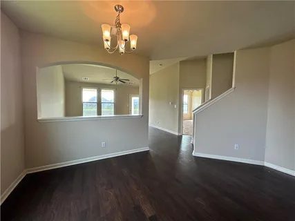 $239,000 | 401 West Lake Drive, Slidell, LA 70461