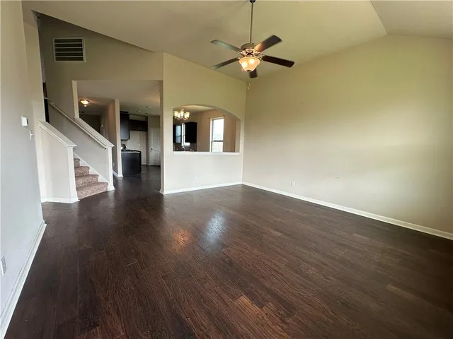 $239,000 | 401 West Lake Drive, Slidell, LA 70461