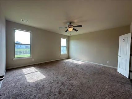 $239,000 | 401 West Lake Drive, Slidell, LA 70461