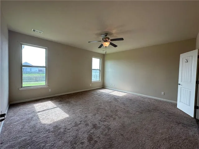 $239,000 | 401 West Lake Drive, Slidell, LA 70461