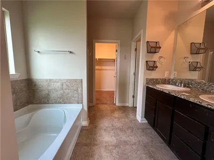 $239,000 | 401 West Lake Drive, Slidell, LA 70461