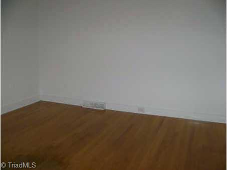 1004 Quaker Road Mount Airy, NC 27030 - Photo 6 of 9 Other.