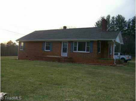 1004 Quaker Road Mount Airy, NC 27030 - Photo 8 of 9 Other.