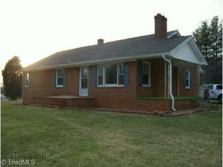 1004 Quaker Road Mount Airy, NC 27030 - Photo 9 of 9 Other.