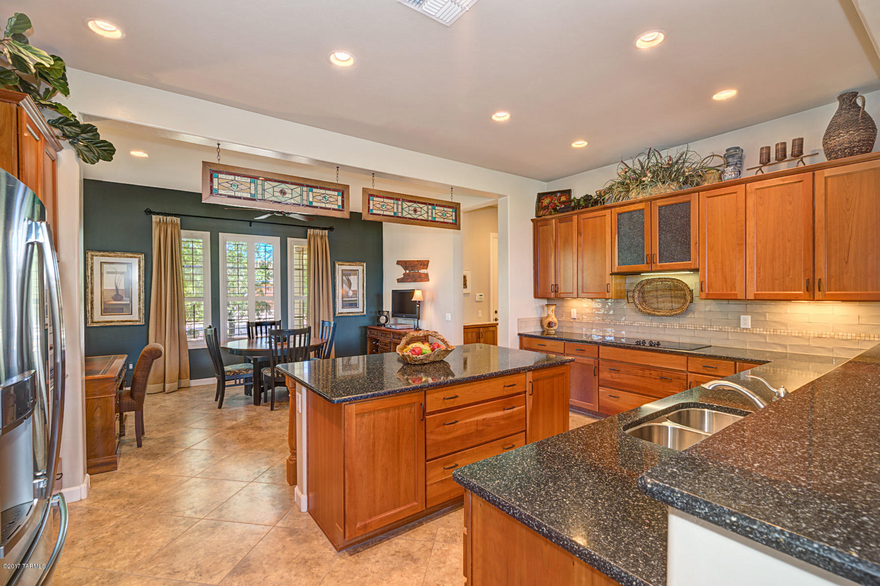 66179 East Box Elder Road Tucson, AZ 85739 - Photo 15 of 50