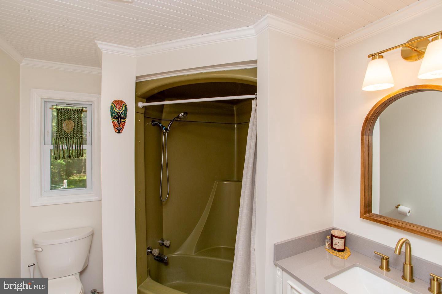 305 Tower Road Sellersville, PA 18960 - Photo 10 of 17
