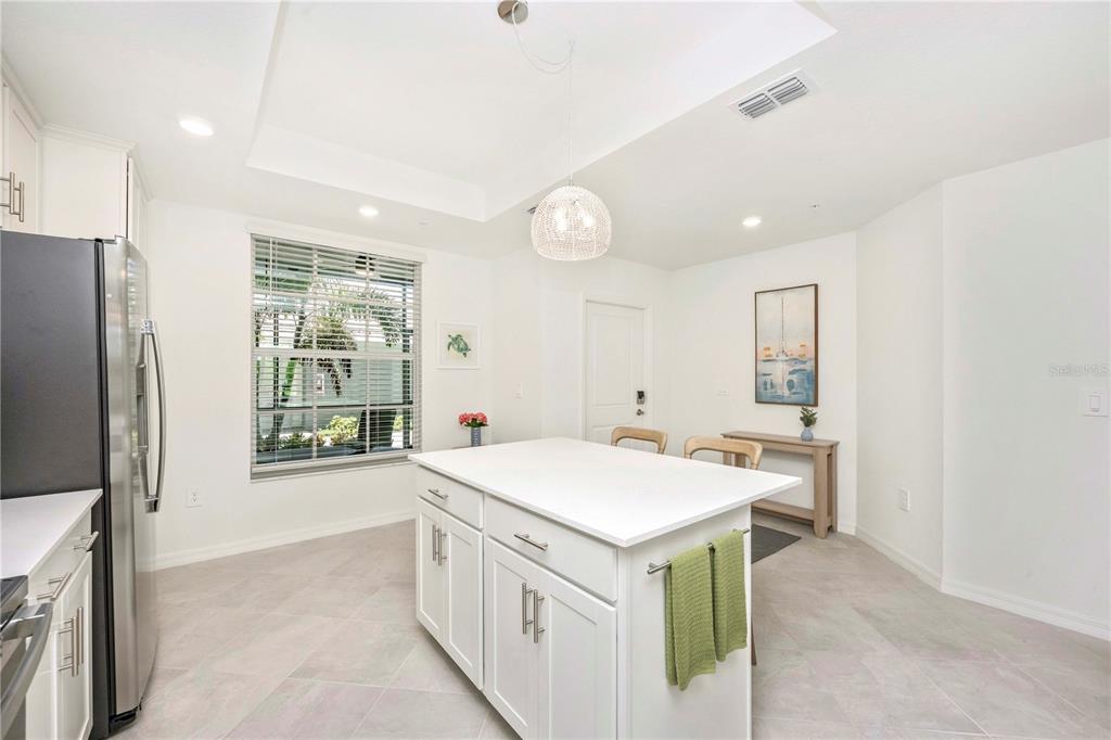 17500 Opal Sand Drive, Unit 101 Venice, FL 34293 - Photo 11 of 98