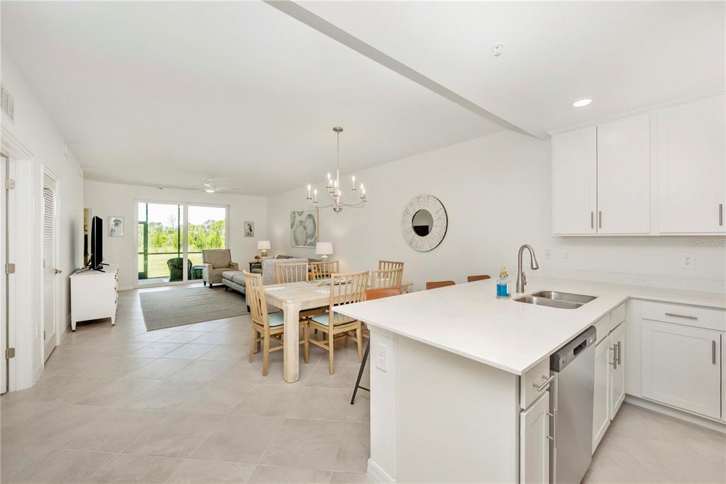 17500 Opal Sand Drive, Unit 101 Venice, FL 34293 - Photo 12 of 98