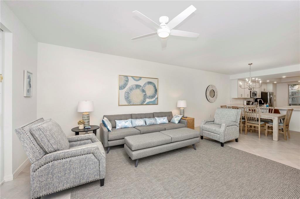 17500 Opal Sand Drive, Unit 101 Venice, FL 34293 - Photo 19 of 98