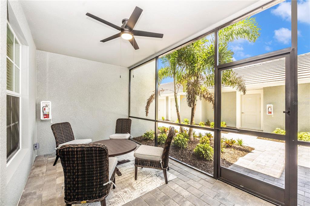 17500 Opal Sand Drive, Unit 101 Venice, FL 34293 - Photo 2 of 98