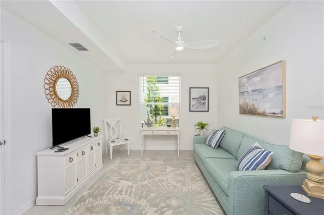 a bathroom with a double vanity sink mirror and shower