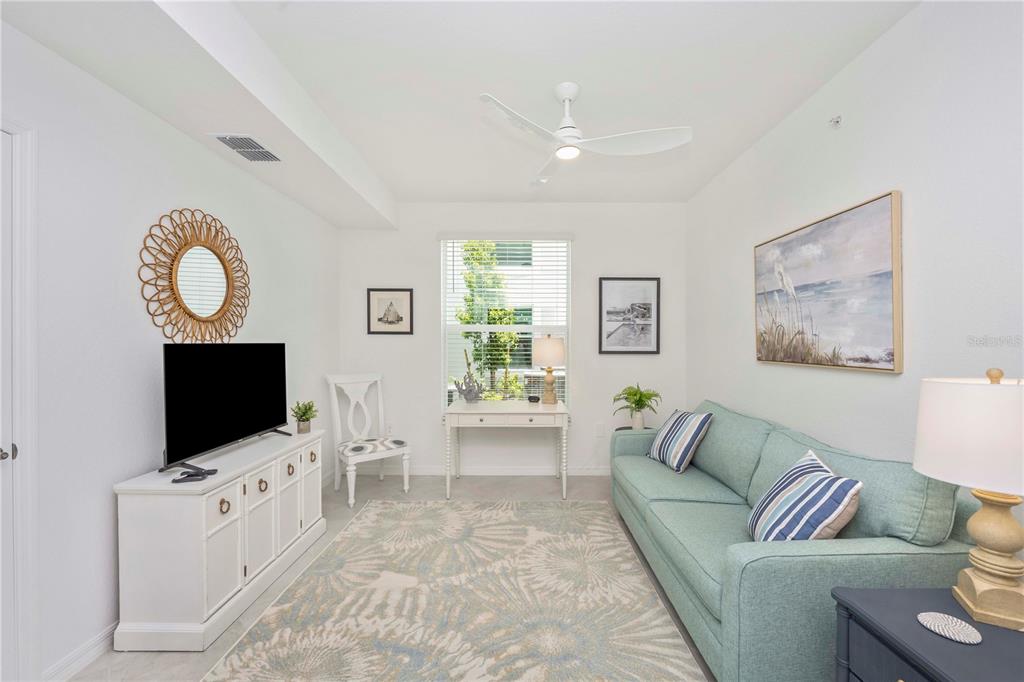 17500 Opal Sand Drive, Unit 101 Venice, FL 34293 - Photo 22 of 98