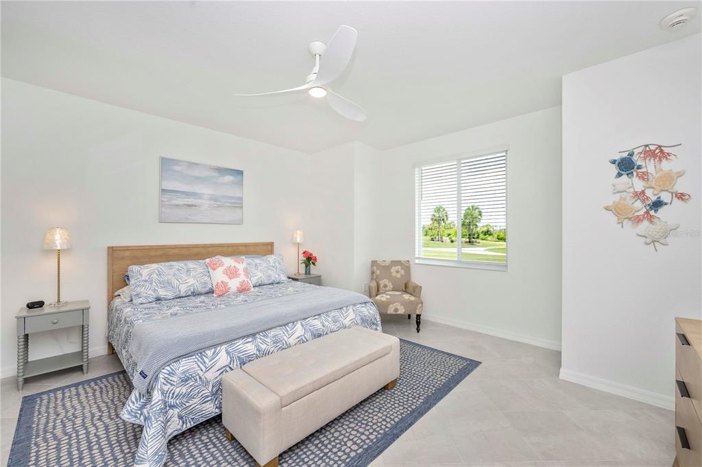 17500 Opal Sand Drive, Unit 101 Venice, FL 34293 - Photo 26 of 98