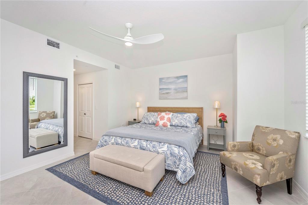 17500 Opal Sand Drive, Unit 101 Venice, FL 34293 - Photo 27 of 98