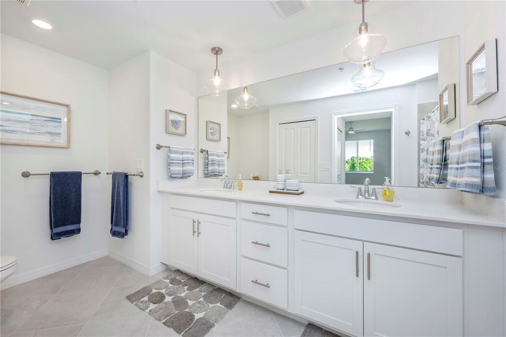 17500 Opal Sand Drive, Unit 101 Venice, FL 34293 - Photo 31 of 98