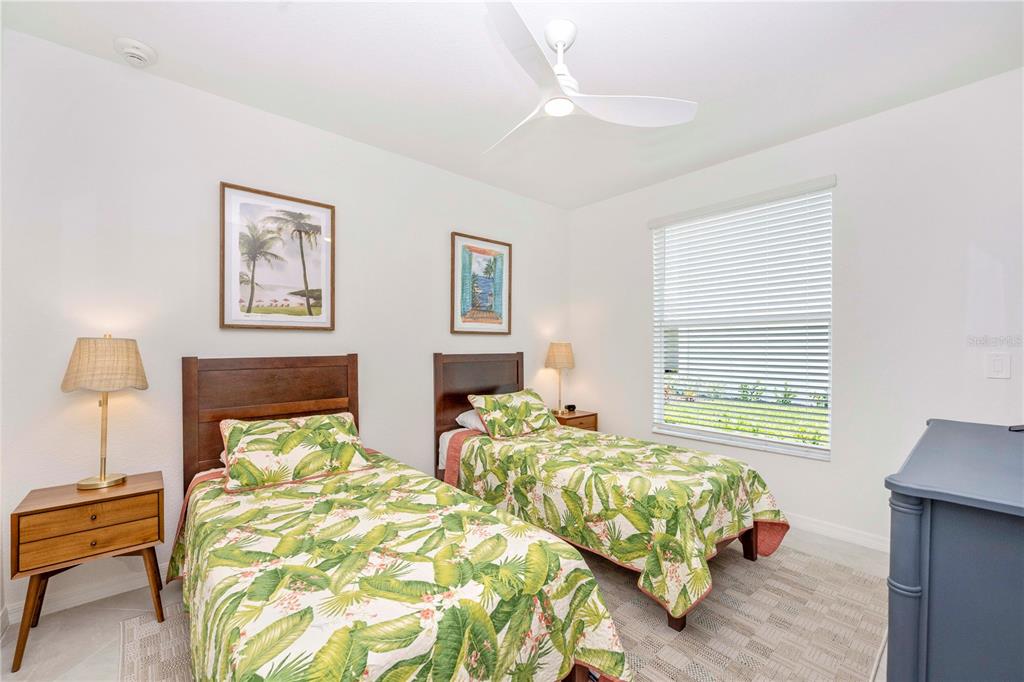 17500 Opal Sand Drive, Unit 101 Venice, FL 34293 - Photo 35 of 98