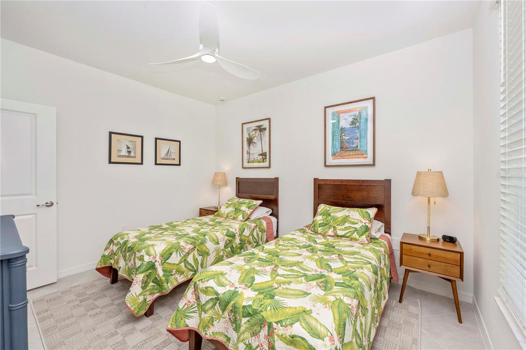 17500 Opal Sand Drive, Unit 101 Venice, FL 34293 - Photo 36 of 98