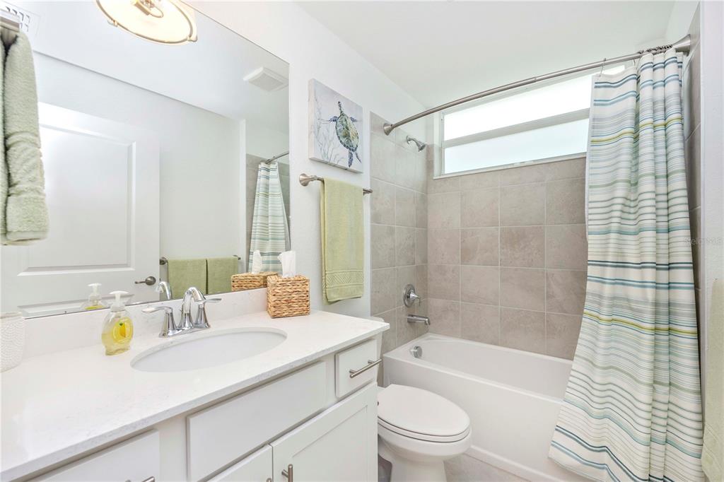 17500 Opal Sand Drive, Unit 101 Venice, FL 34293 - Photo 37 of 98