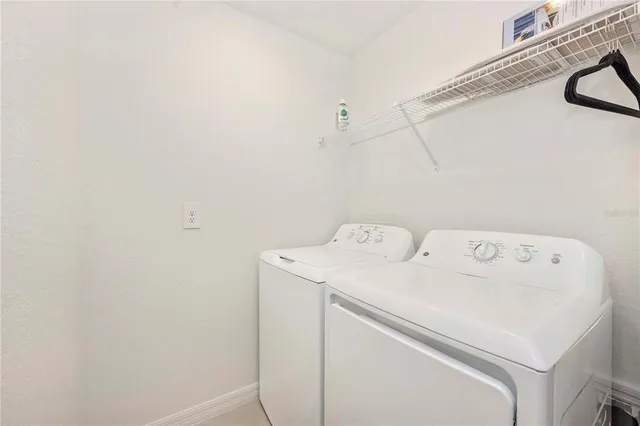 a view of a balcony with lake view