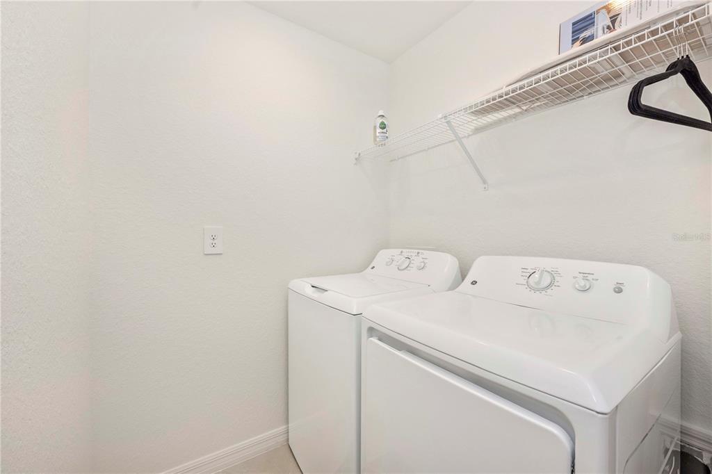 17500 Opal Sand Drive, Unit 101 Venice, FL 34293 - Photo 38 of 98