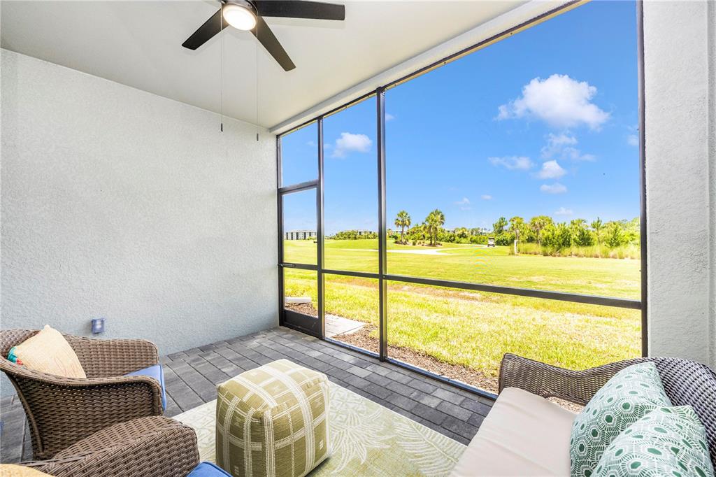 17500 Opal Sand Drive, Unit 101 Venice, FL 34293 - Photo 40 of 98