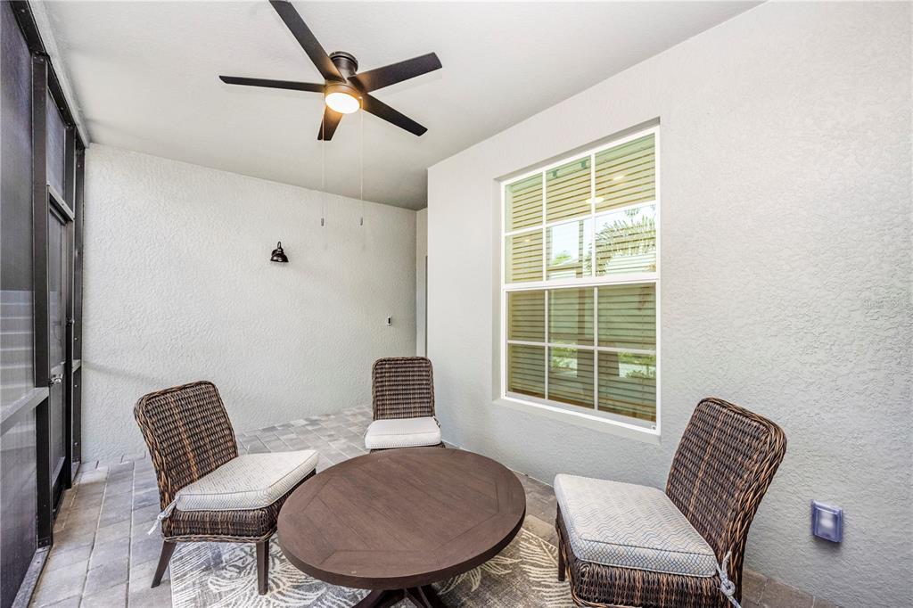 17500 Opal Sand Drive, Unit 101 Venice, FL 34293 - Photo 44 of 98