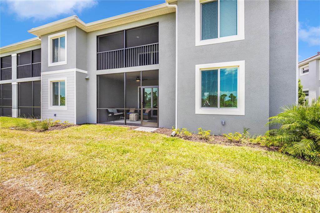 17500 Opal Sand Drive, Unit 101 Venice, FL 34293 - Photo 46 of 98