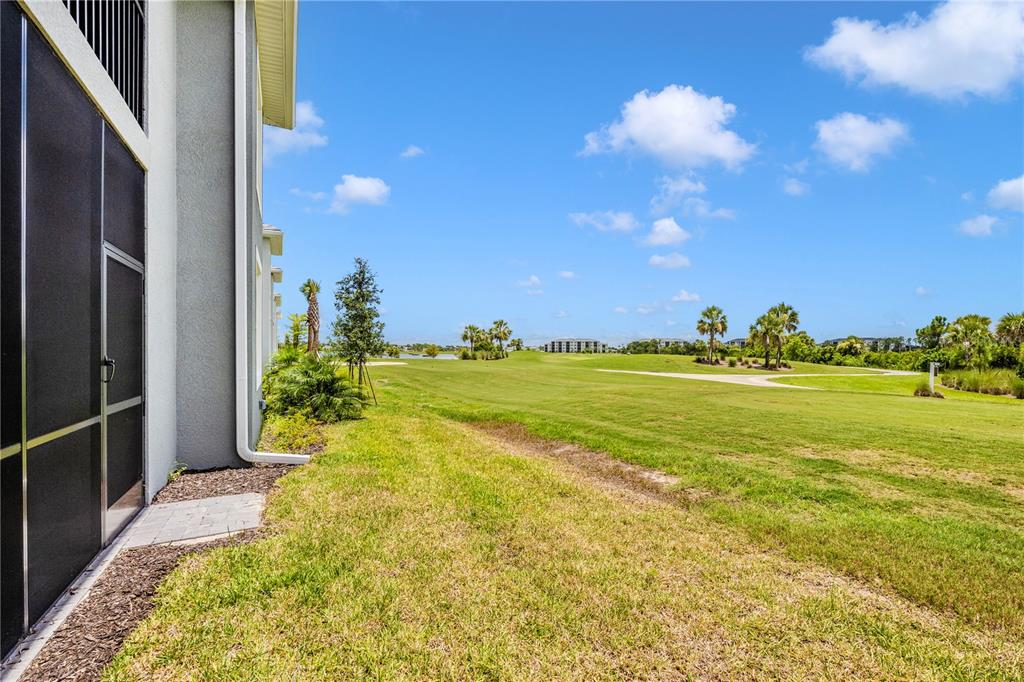 17500 Opal Sand Drive, Unit 101 Venice, FL 34293 - Photo 48 of 98