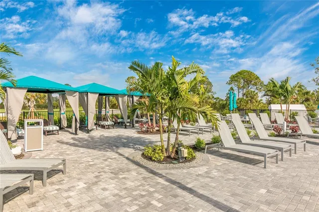 $2,500 | 17500 Opal Sand Drive, Unit 101, Venice, FL 34293