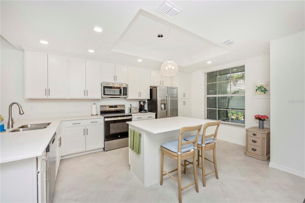 17500 Opal Sand Drive, Unit 101 Venice, FL 34293 - Photo 6 of 98