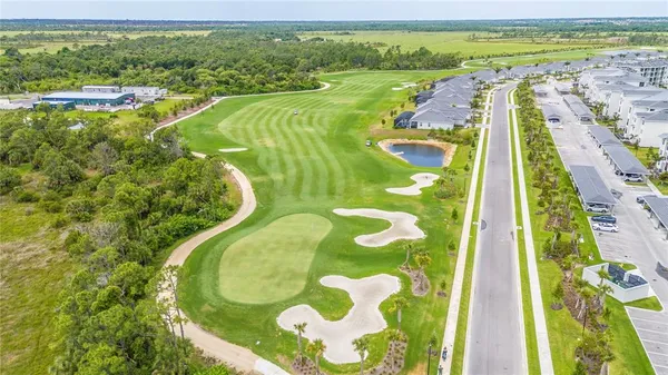 $2,500 | 17500 Opal Sand Drive, Unit 101, Venice, FL 34293