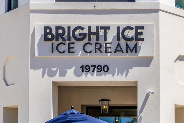 $2,500 | 17500 Opal Sand Drive, Unit 101, Venice, FL 34293