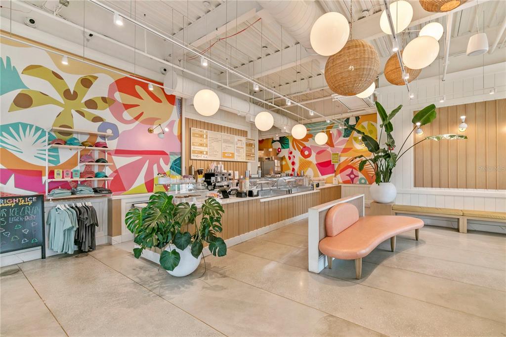 17500 Opal Sand Drive, Unit 101 Venice, FL 34293 - Photo 89 of 98