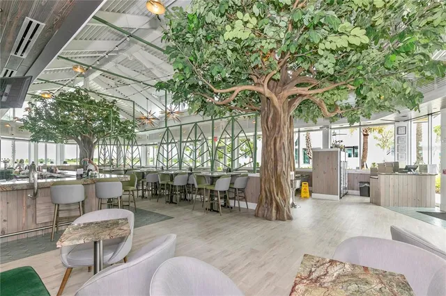 $2,500 | 17500 Opal Sand Drive, Unit 101, Venice, FL 34293